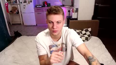 degradat1on online show from October 2025 08:35:01 AM