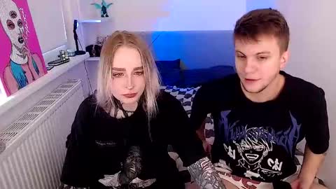 degradat1on online show from November 2025 10:17:01 AM