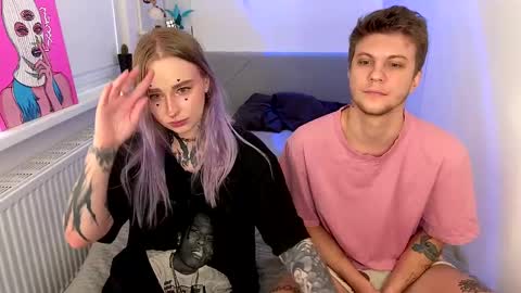 degradat1on online show from December 2025 09:03:01 AM