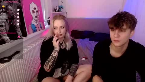 degradat1on online show from April 2026 08:23:01 AM