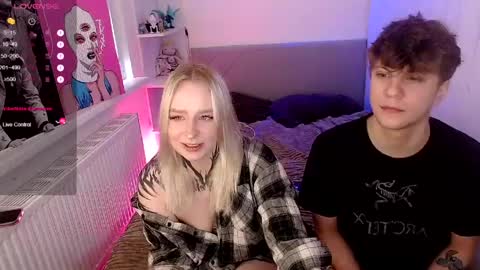 degradat1on online show from May 2026 10:53:01 AM