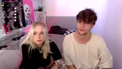degradat1on online show from June 2026 09:19:02 AM