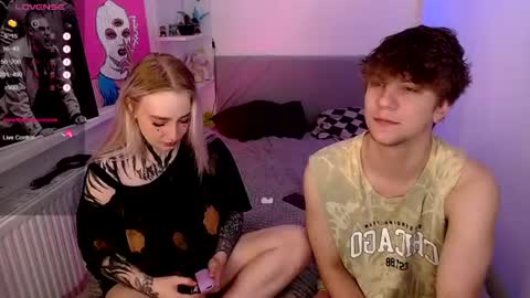 degradat1on online show from June 2026 05:30:01 AM