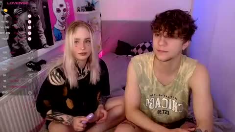 degradat1on online show from June 2026 10:30:01 AM