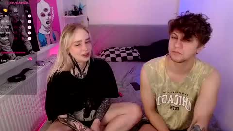degradat1on online show from June 2026 11:24:02 AM