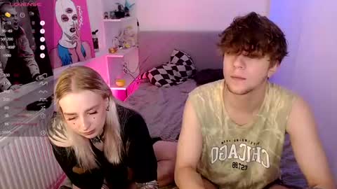 degradat1on online show from June 2026 09:17:01 AM