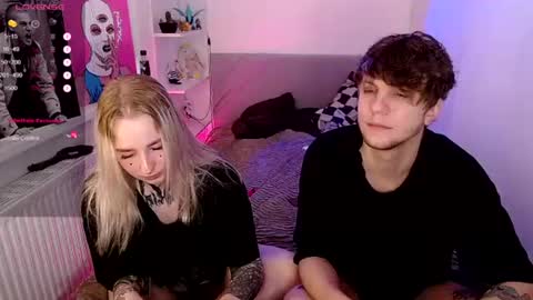 degradat1on online show from June 2026 04:28:01 AM
