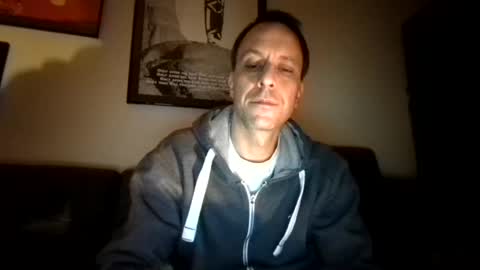 Snapshot of degrandis chatting on December 2024 01:56:02 AM Luka Magic online show from December 2024 01:56:02 AM