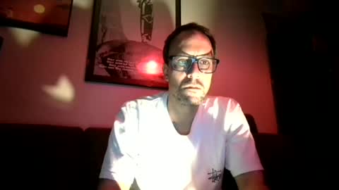 Snapshot of degrandis chatting on December 2024 04:32:02 PM Luka Magic online show from December 2024 04:32:02 PM