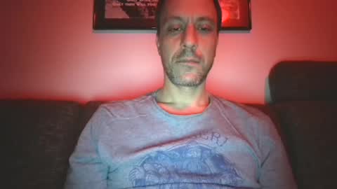 Snapshot of degrandis chatting on January 2025 11:38:01 PM Luka Magic online show from January 2025 11:38:01 PM