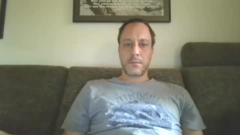 Snapshot of degrandis chatting on January 2025 01:58:01 PM Luka Magic online show from January 2025 01:58:01 PM