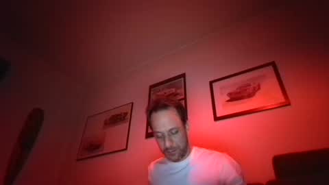 Snapshot of degrandis chatting on February 2025 11:56:02 PM Luka Magic online show from February 2025 11:56:02 PM