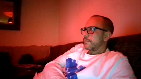 Snapshot of degrandis chatting on November 2025 05:55:02 PM Luka Magic online show from November 2025 05:55:02 PM