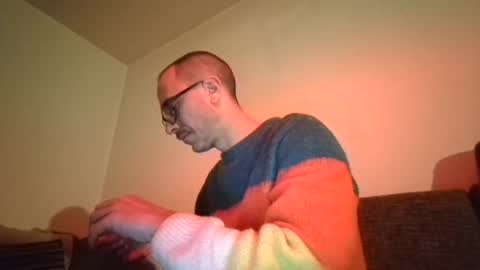 Snapshot of degrandis chatting on November 2025 03:23:01 AM Luka Magic online show from November 2025 03:23:01 AM