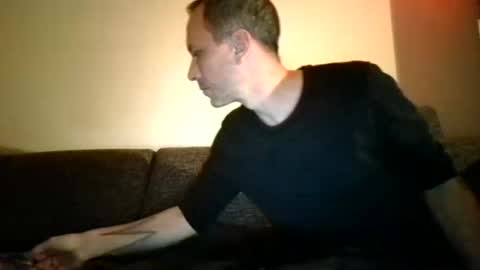 Snapshot of degrandis chatting on December 2025 07:08:02 PM Luka Magic online show from December 2025 07:08:02 PM