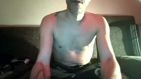 Snapshot of degrandis chatting on January 2026 09:18:02 PM Luka Magic online show from January 2026 09:18:02 PM