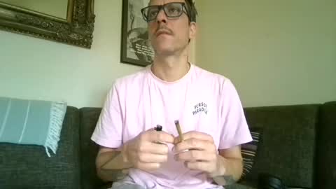 Snapshot of degrandis chatting on February 2026 11:30:02 AM Luka Magic online show from February 2026 11:30:02 AM