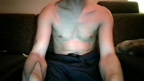 Snapshot of degrandis chatting on February 2026 09:10:02 PM Luka Magic online show from February 2026 09:10:02 PM