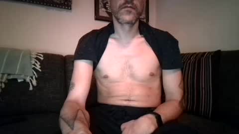 Snapshot of degrandis chatting on February 2026 10:09:01 PM Luka Magic online show from February 2026 10:09:01 PM