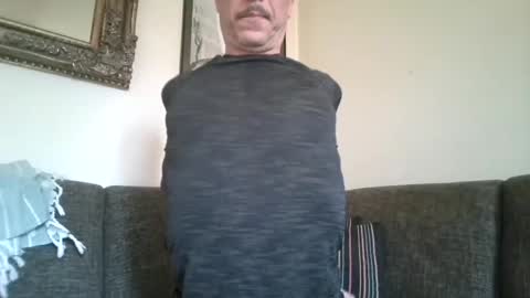 Snapshot of degrandis chatting on March 2026 11:12:01 AM Luka Magic online show from March 2026 11:12:01 AM