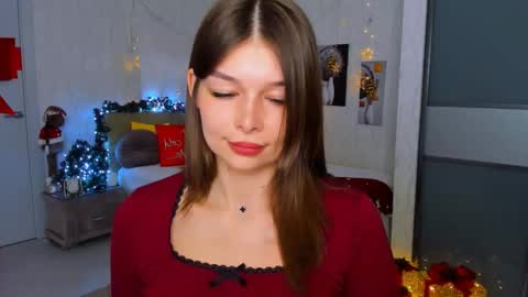 Snapshot of degreeofsincerity chatting on January 2025 02:06:02 AM DegreeOfSincerity online show from January 2025 02:06:02 AM