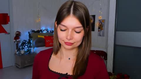 Snapshot of degreeofsincerity chatting on January 2025 05:08:01 AM DegreeOfSincerity online show from January 2025 05:08:01 AM