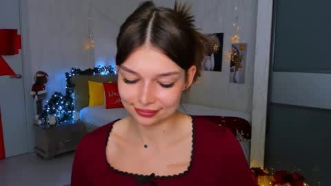 Snapshot of degreeofsincerity chatting on January 2025 08:51:02 AM DegreeOfSincerity online show from January 2025 08:51:02 AM