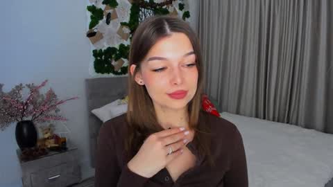 Snapshot of degreeofsincerity chatting on January 2025 01:08:01 AM DegreeOfSincerity online show from January 2025 01:08:01 AM