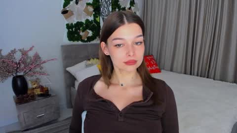 Snapshot of degreeofsincerity chatting on January 2025 05:31:01 AM DegreeOfSincerity online show from January 2025 05:31:01 AM