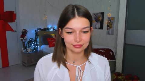 Snapshot of degreeofsincerity chatting on January 2025 10:17:02 AM DegreeOfSincerity online show from January 2025 10:17:02 AM