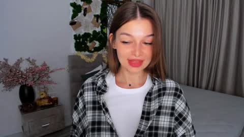 Snapshot of degreeofsincerity chatting on January 2025 01:18:02 AM DegreeOfSincerity online show from January 2025 01:18:02 AM