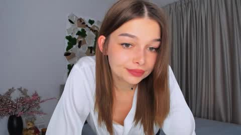 Snapshot of degreeofsincerity chatting on January 2025 07:43:02 AM DegreeOfSincerity online show from January 2025 07:43:02 AM