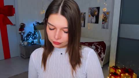 Snapshot of degreeofsincerity chatting on January 2025 01:13:02 AM DegreeOfSincerity online show from January 2025 01:13:02 AM