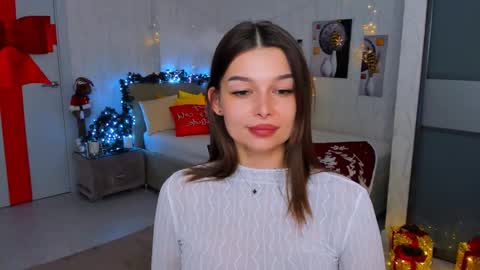 Snapshot of degreeofsincerity chatting on January 2025 07:30:01 AM DegreeOfSincerity online show from January 2025 07:30:01 AM