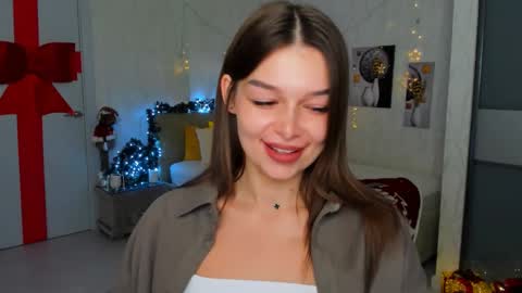 Snapshot of degreeofsincerity chatting on January 2025 04:09:01 PM DegreeOfSincerity online show from January 2025 04:09:01 PM