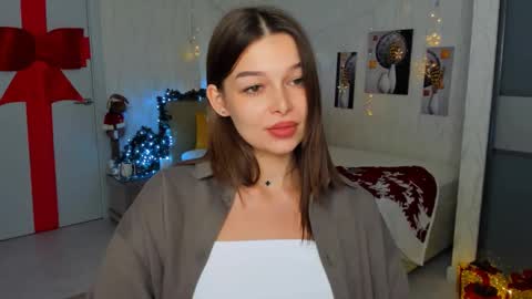 Snapshot of degreeofsincerity chatting on January 2025 07:09:02 PM DegreeOfSincerity online show from January 2025 07:09:02 PM