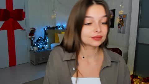 Snapshot of degreeofsincerity chatting on January 2025 10:13:02 PM DegreeOfSincerity online show from January 2025 10:13:02 PM