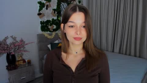 Snapshot of degreeofsincerity chatting on January 2025 04:19:02 PM DegreeOfSincerity online show from January 2025 04:19:02 PM