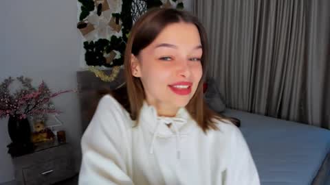 Snapshot of degreeofsincerity chatting on January 2025 11:24:01 AM DegreeOfSincerity online show from January 2025 11:24:01 AM