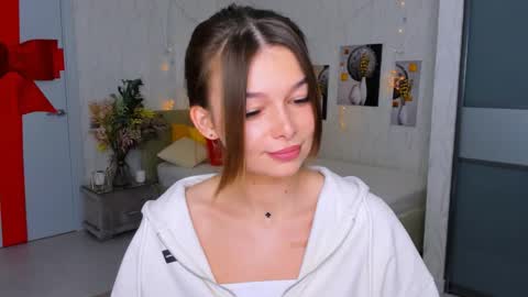 Snapshot of degreeofsincerity chatting on February 2025 04:04:01 AM DegreeOfSincerity online show from February 2025 04:04:01 AM