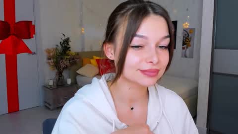 Snapshot of degreeofsincerity chatting on February 2025 11:20:01 AM DegreeOfSincerity online show from February 2025 11:20:01 AM