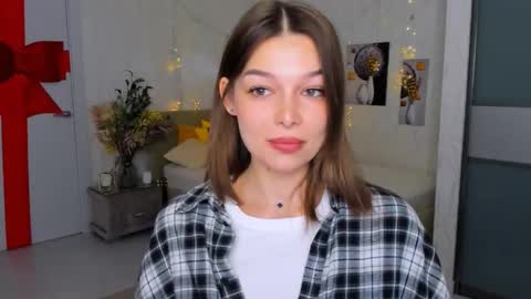 Snapshot of degreeofsincerity chatting on February 2025 01:13:01 AM DegreeOfSincerity online show from February 2025 01:13:01 AM