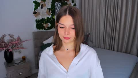 Snapshot of degreeofsincerity chatting on February 2025 01:36:01 AM DegreeOfSincerity online show from February 2025 01:36:01 AM