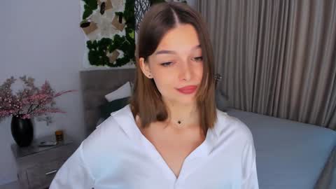 Snapshot of degreeofsincerity chatting on February 2025 07:40:01 AM DegreeOfSincerity online show from February 2025 07:40:01 AM