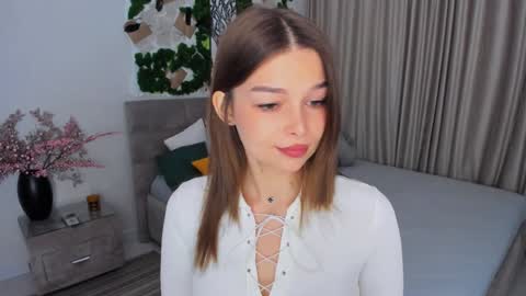 Snapshot of degreeofsincerity chatting on February 2025 01:11:01 AM DegreeOfSincerity online show from February 2025 01:11:01 AM