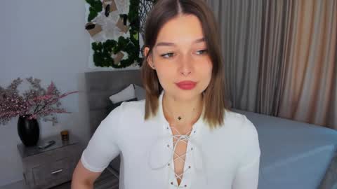 Snapshot of degreeofsincerity chatting on February 2025 07:26:02 AM DegreeOfSincerity online show from February 2025 07:26:02 AM