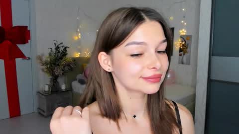 Snapshot of degreeofsincerity chatting on February 2025 04:11:01 AM DegreeOfSincerity online show from February 2025 04:11:01 AM