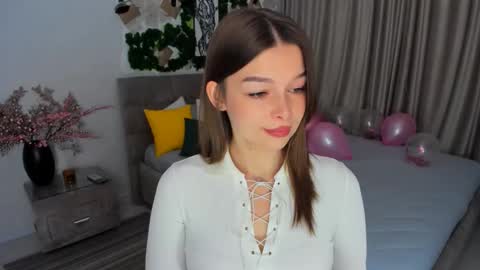 Snapshot of degreeofsincerity chatting on February 2025 01:23:02 AM DegreeOfSincerity online show from February 2025 01:23:02 AM