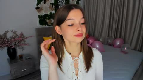 Snapshot of degreeofsincerity chatting on February 2025 04:26:01 AM DegreeOfSincerity online show from February 2025 04:26:01 AM