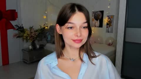 Snapshot of degreeofsincerity chatting on February 2025 05:21:01 PM DegreeOfSincerity online show from February 2025 05:21:01 PM